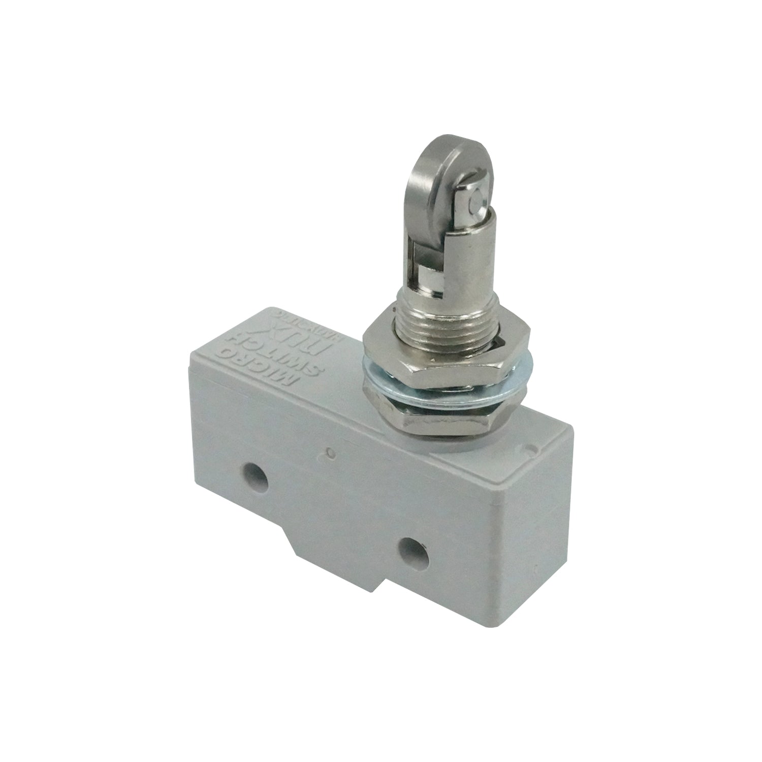 HY-PR708A - Hanyoung - Micro Switch de Rodillo Vertical