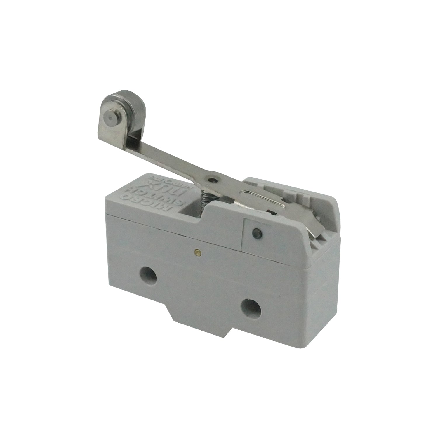 HY-R704B - Hanyoung - Micro switch de palanca con rodillo