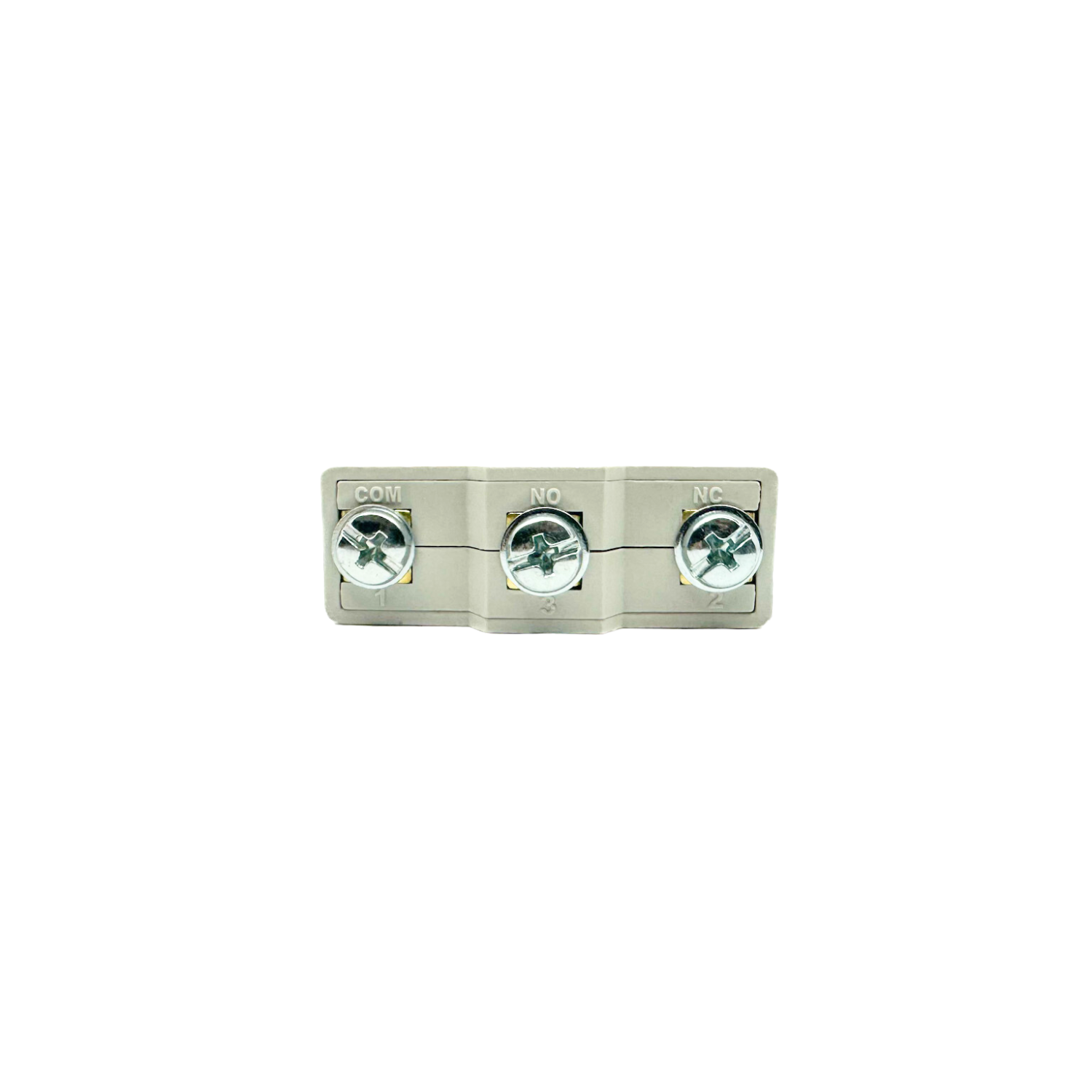 HY-R701C - Hanyoung - Micro Switch de pin pulsador de resorte simple