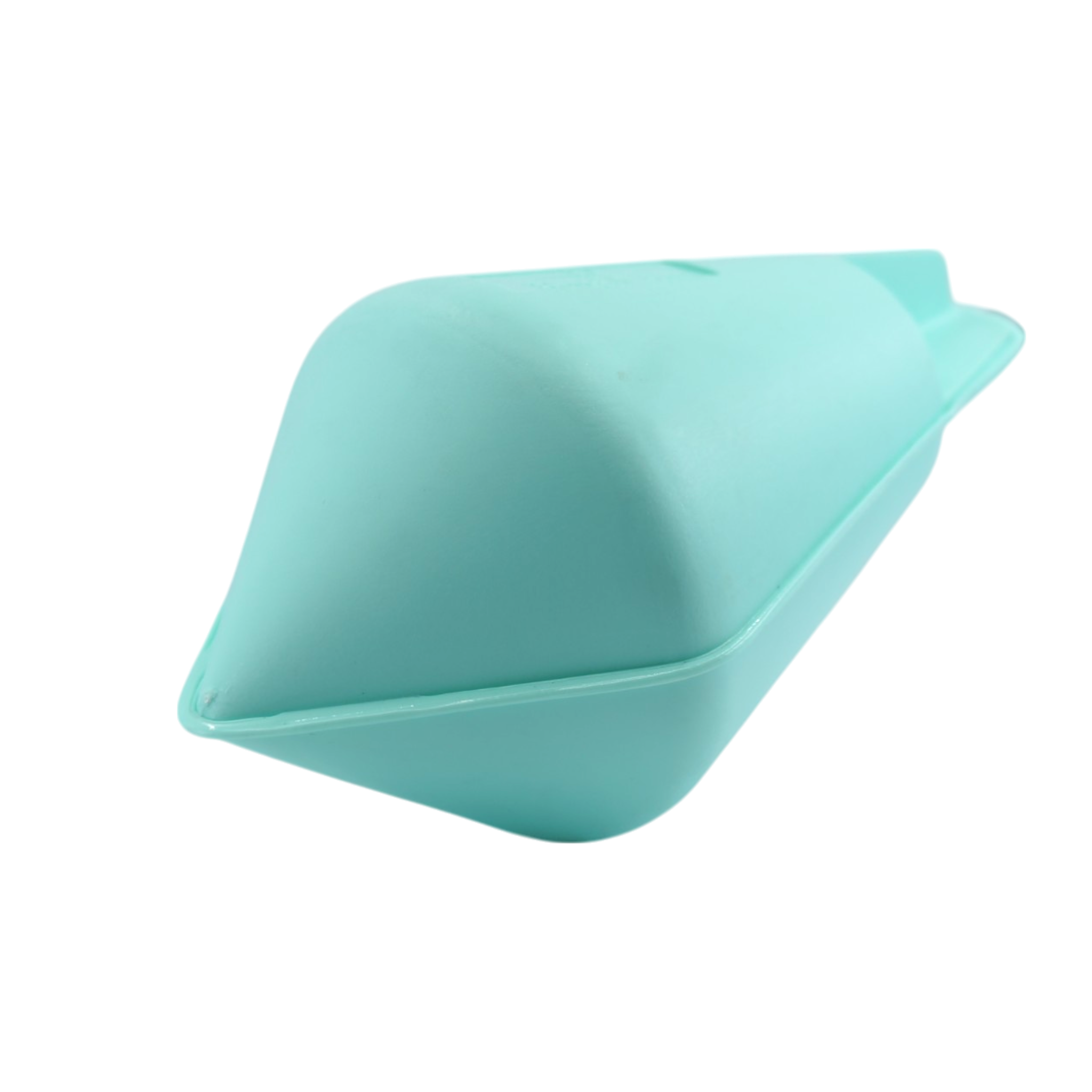 INME Eco 10 - Disibeint - Interruptor de nivel por flotador