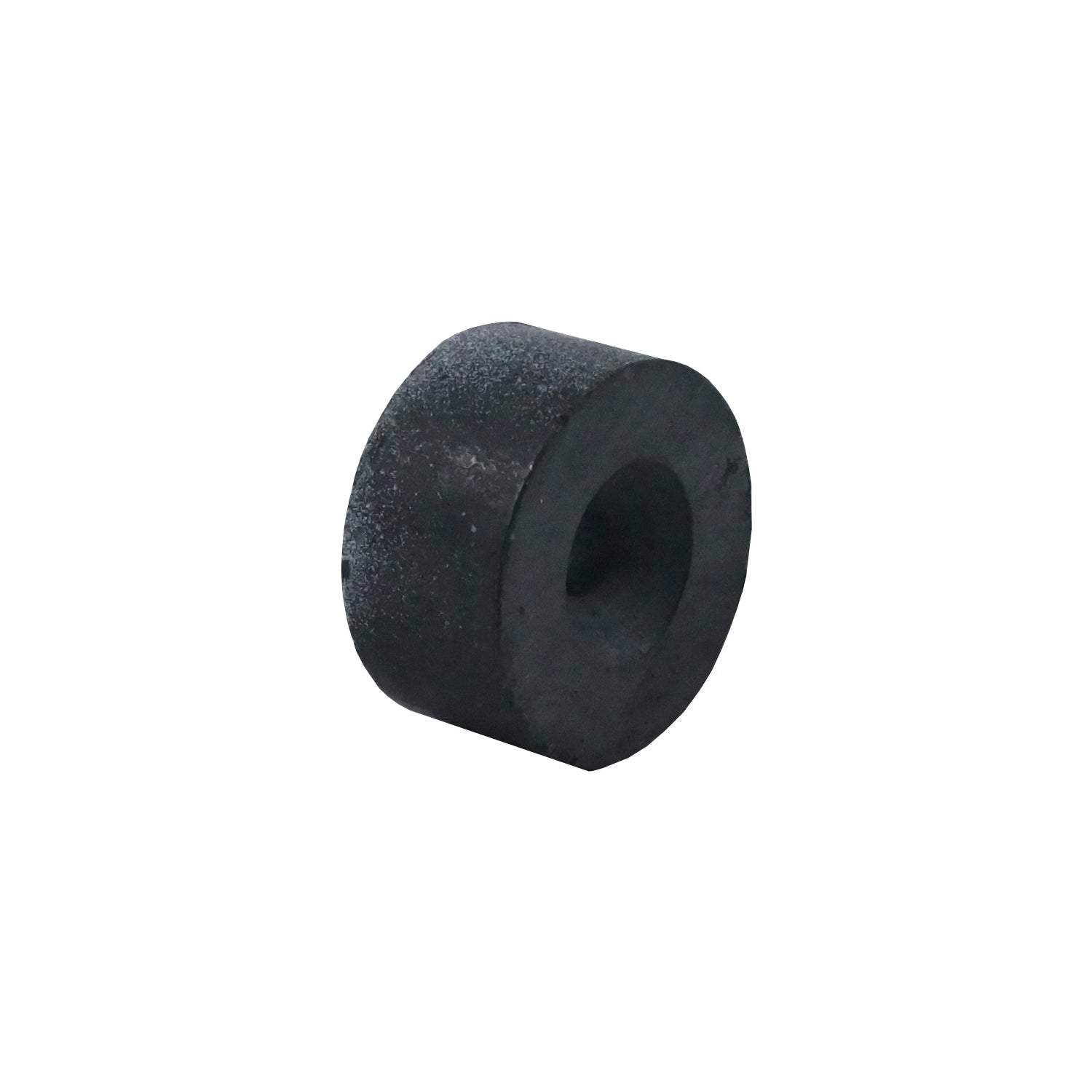 M20 -Aeco- Iman de 20mm para sensores Magneticos tubulares