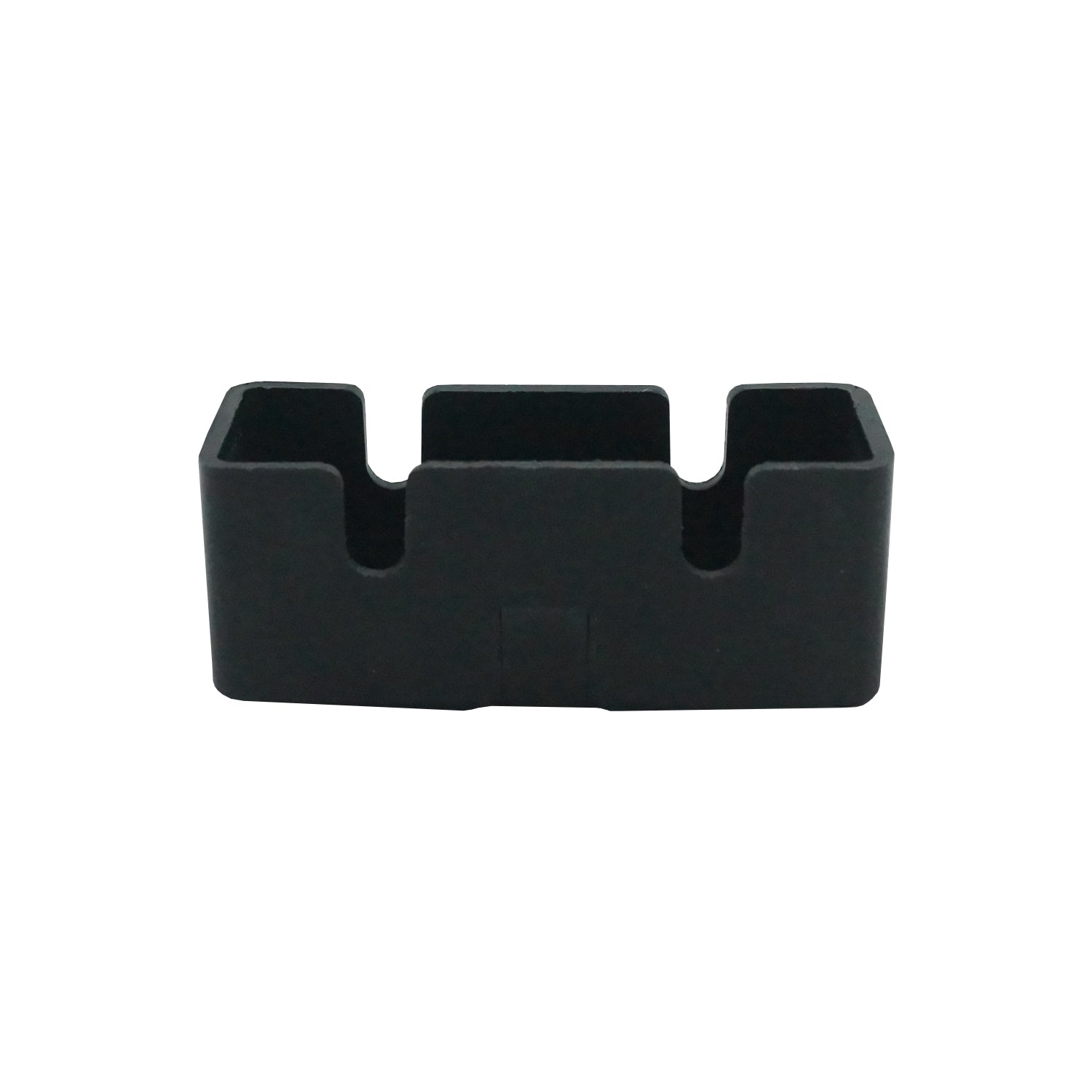 MS10 - Hanyoung - Tapa protector para micros basicos