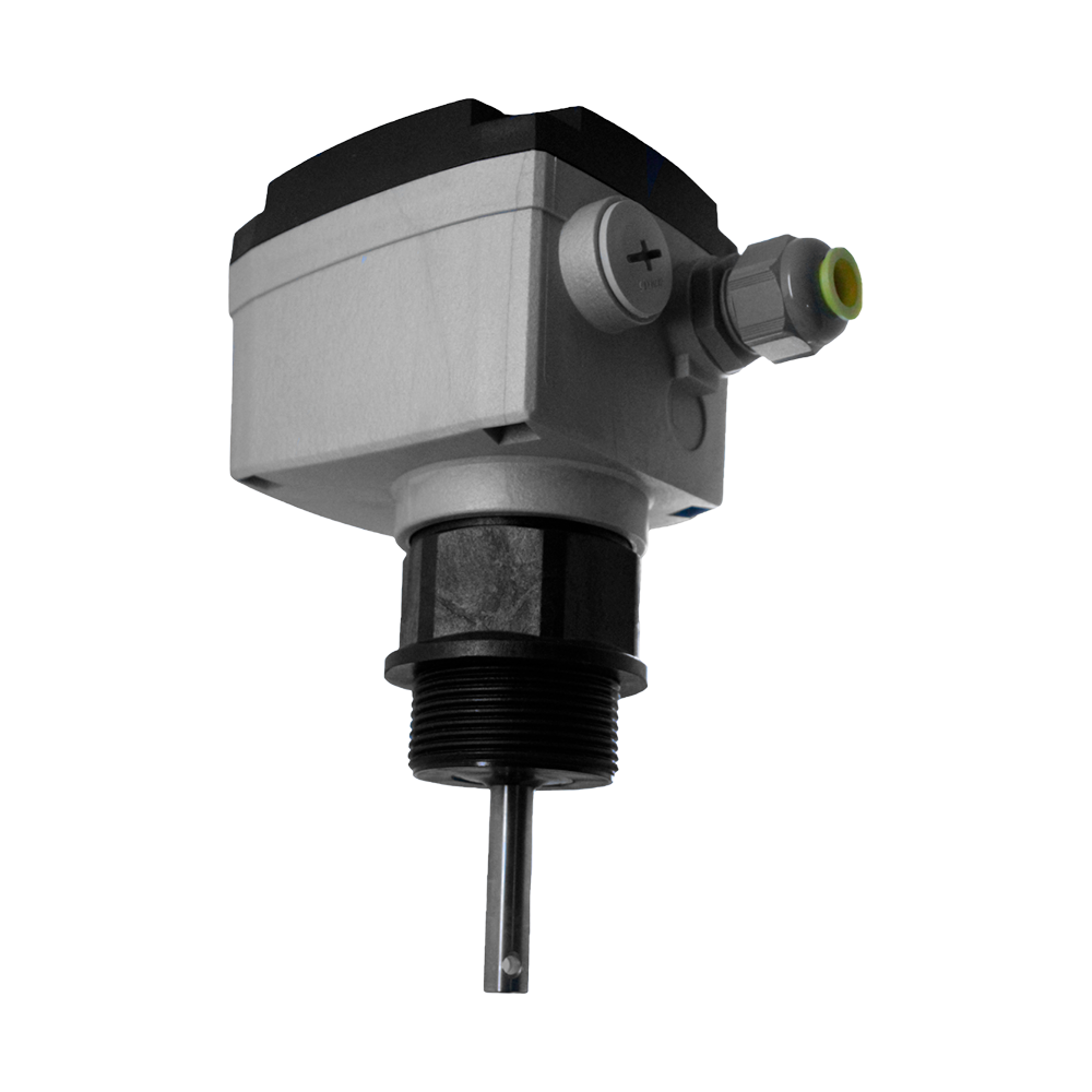 RL-A 110/220Vac - Aeco - Control de nivel rotativo 110/220 vca