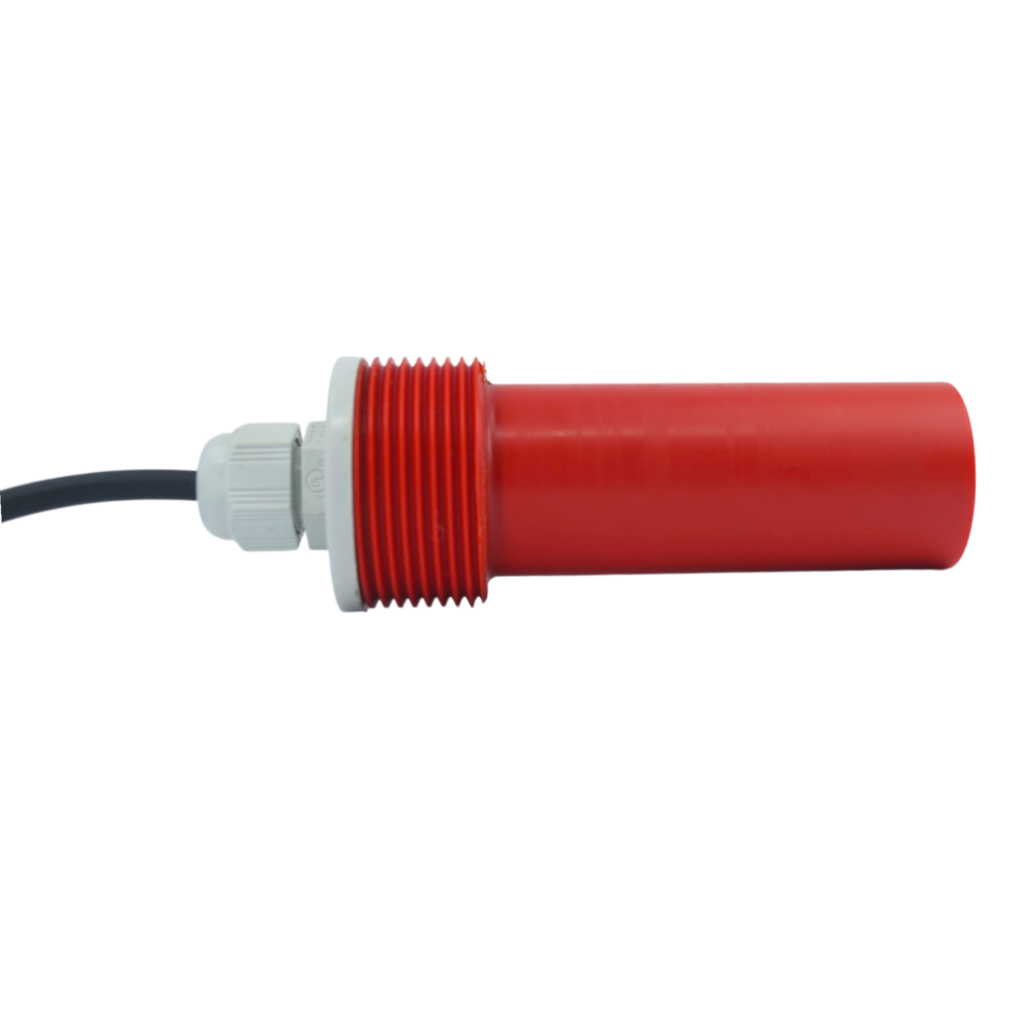 SCRR 35 - Disibeint - Sonda capacitiva