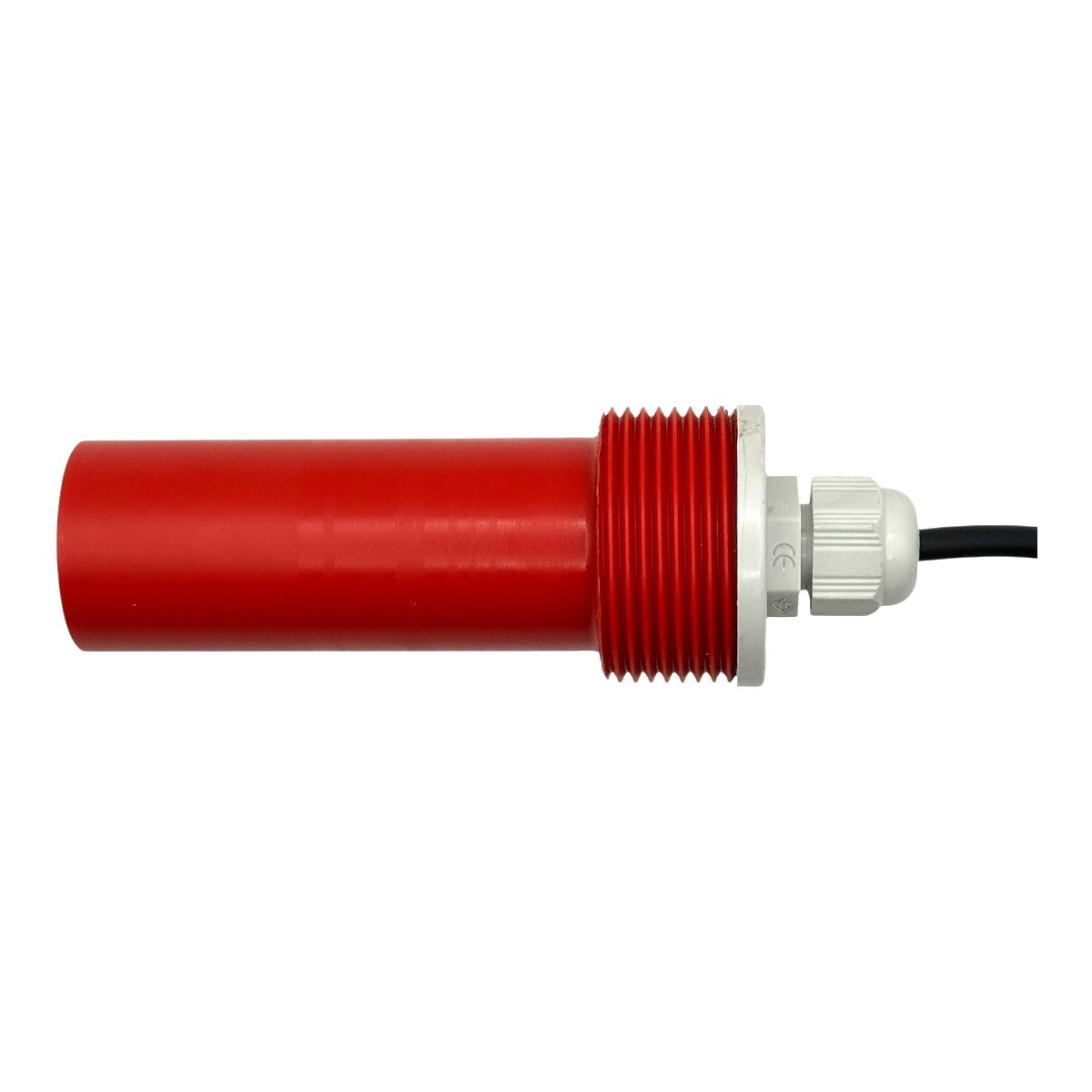 SCRR 35 - Disibeint - Sonda capacitiva