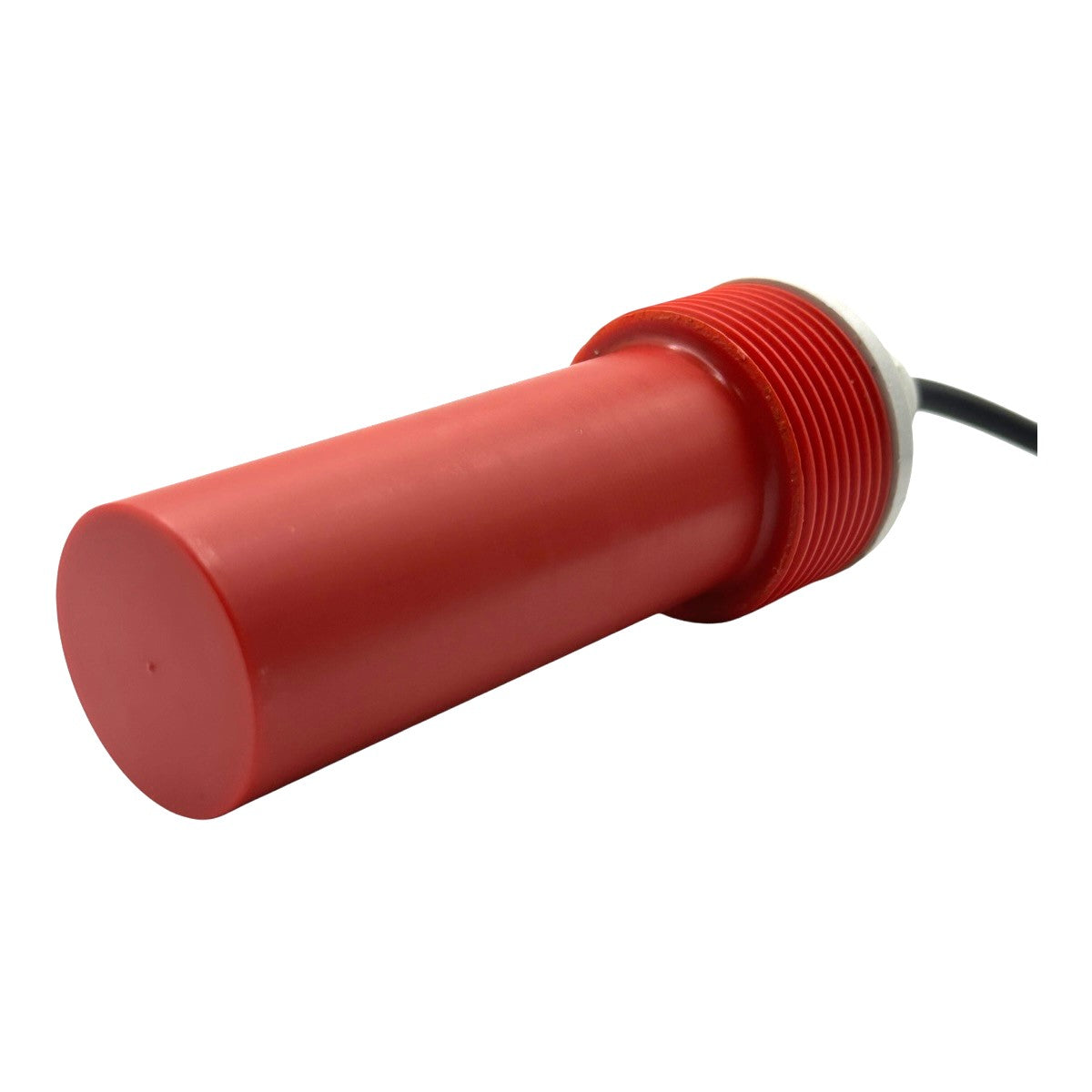 SCRR 35 - Disibeint - Sonda capacitiva