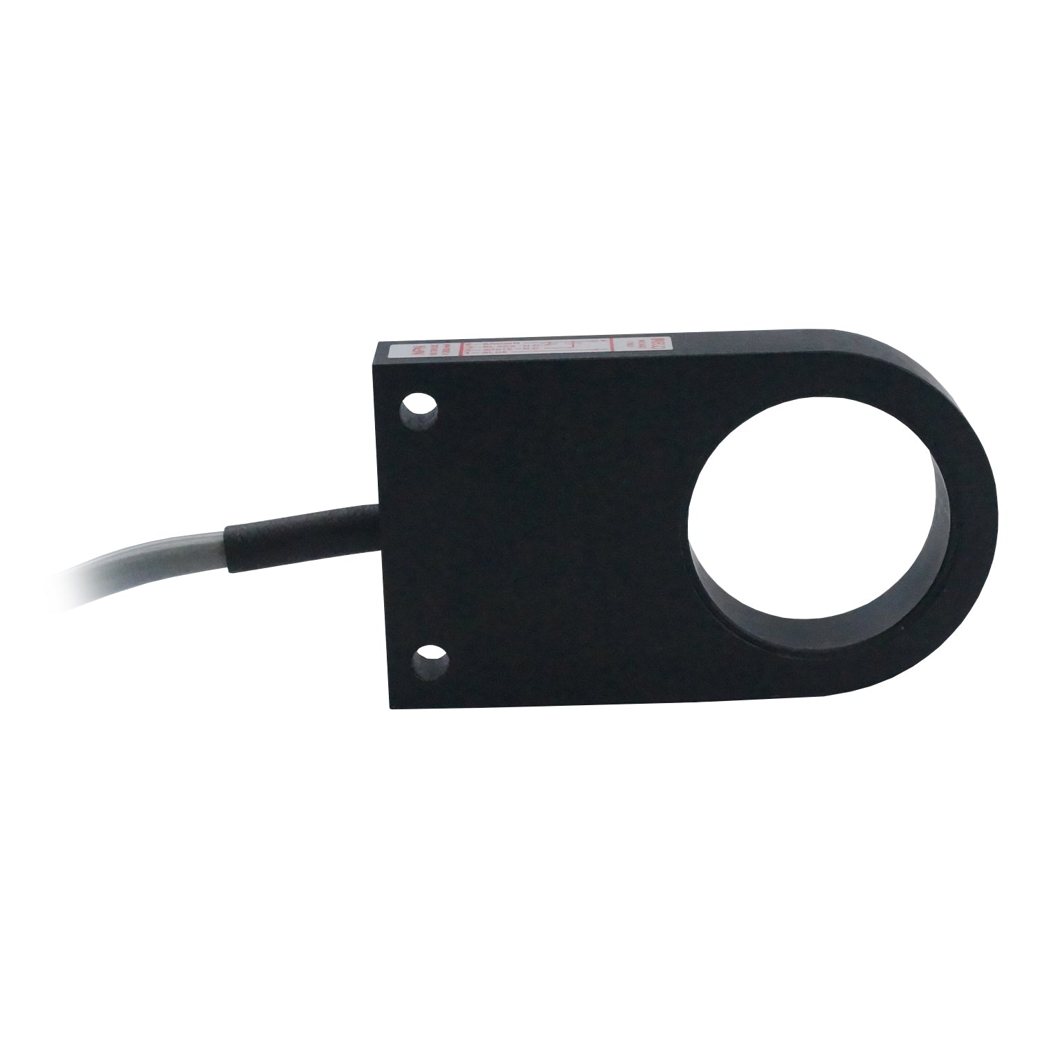 SIA30 - CE PNP NO+NC R - Aeco - Sensor inductivo de 30mm salida PNP NO+NC en vcd