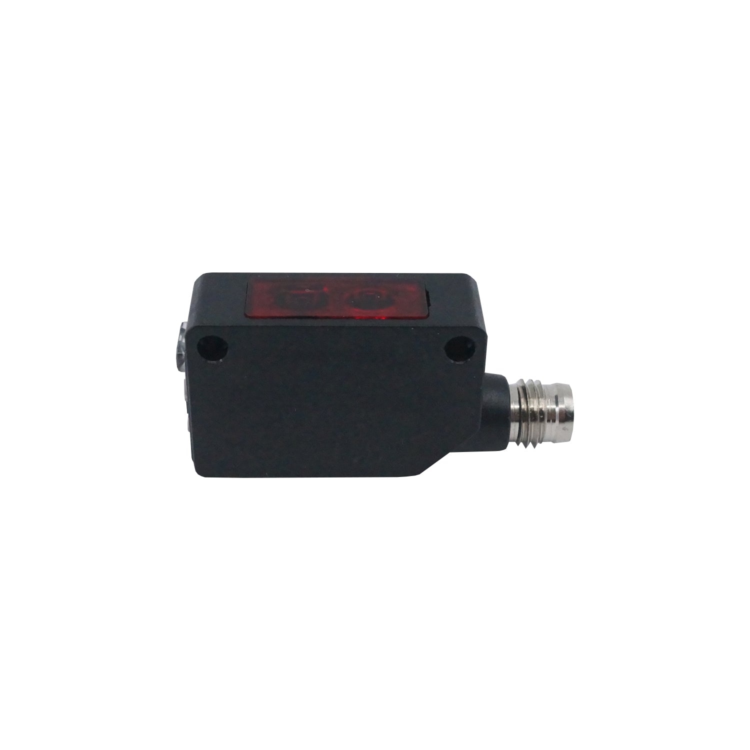 Z2D-80CN4 - Optex - Fotocelda difusa de 20x31x11mm salida NPN L.O D.O en vcd conector M8