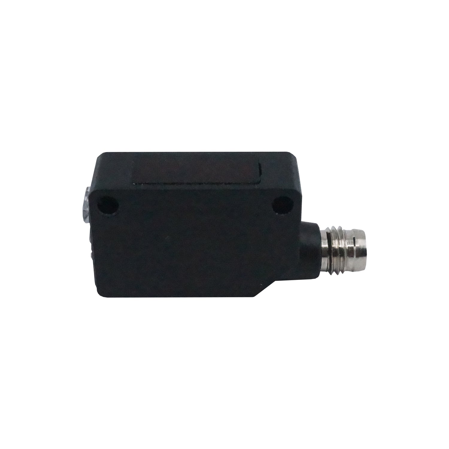 Z2R-400CP4 - Optex - Fotocelda reflectiva de 20x31x11mm salida PNP L.O D.O en vcd conector M8