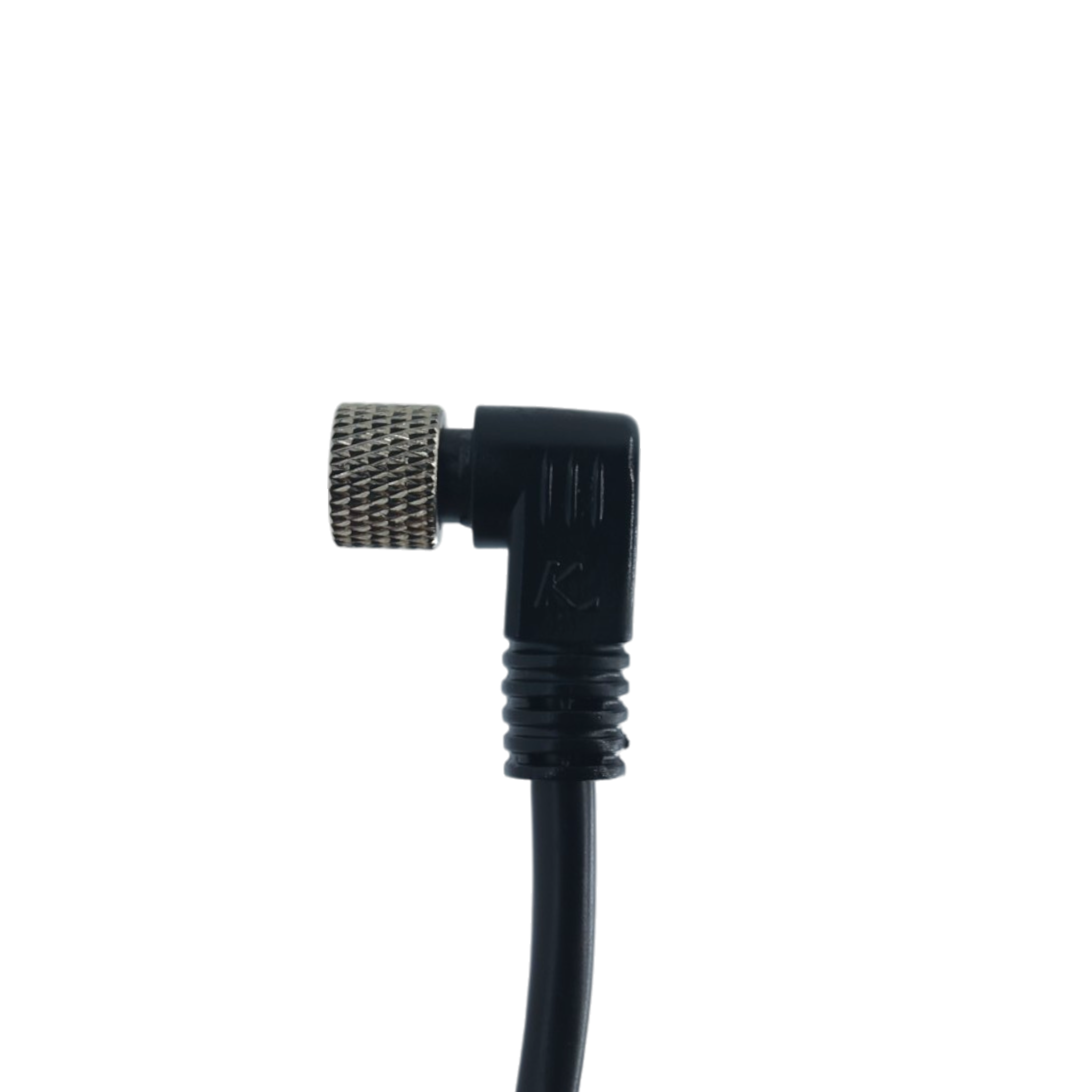 ZA08FAF03RA20CB25LC - Zenso - Cable curvo