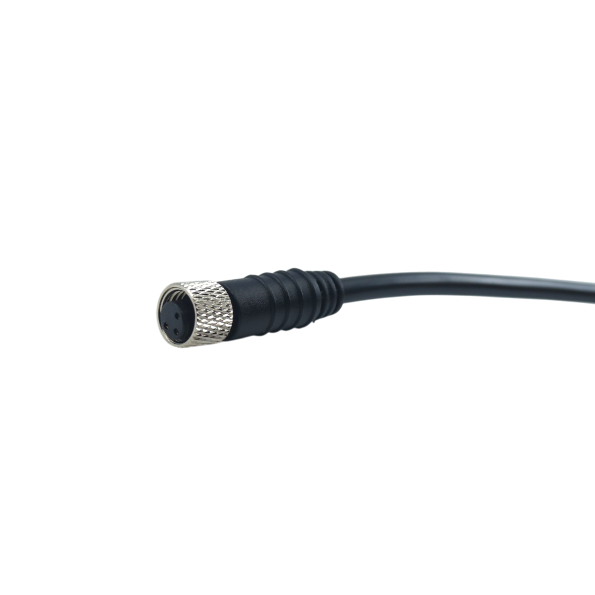 ZA08FAF03ST50CB25 - Zenso - Cable recto