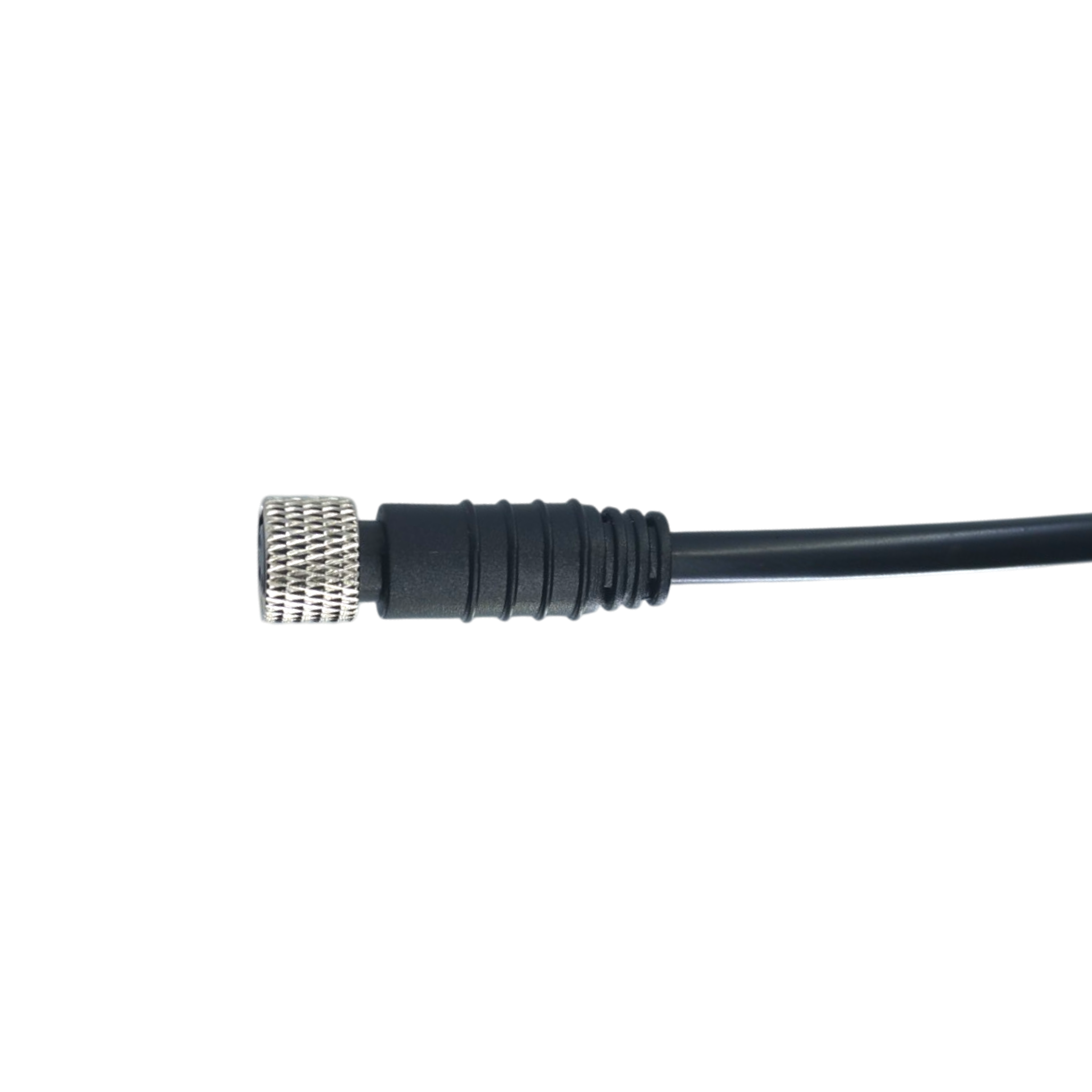 ZA08FAF03ST100CB25 - Zenso - Cable recto