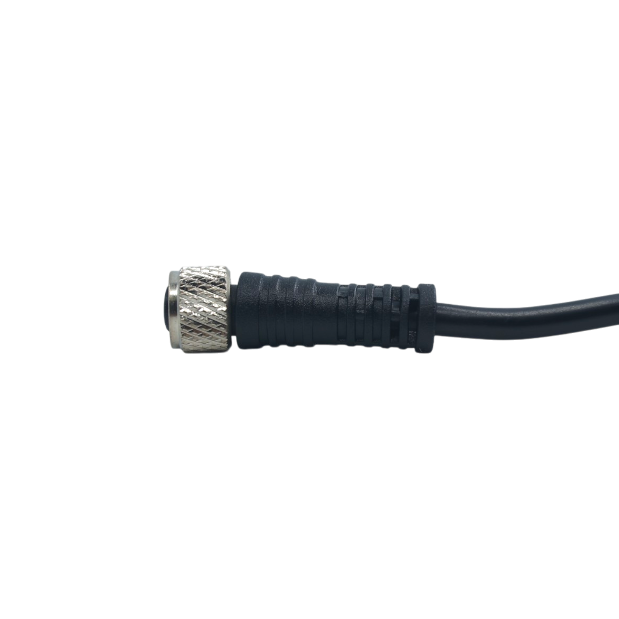 ZA08FAF04ST20CB25LC - Zenso - Cable recto