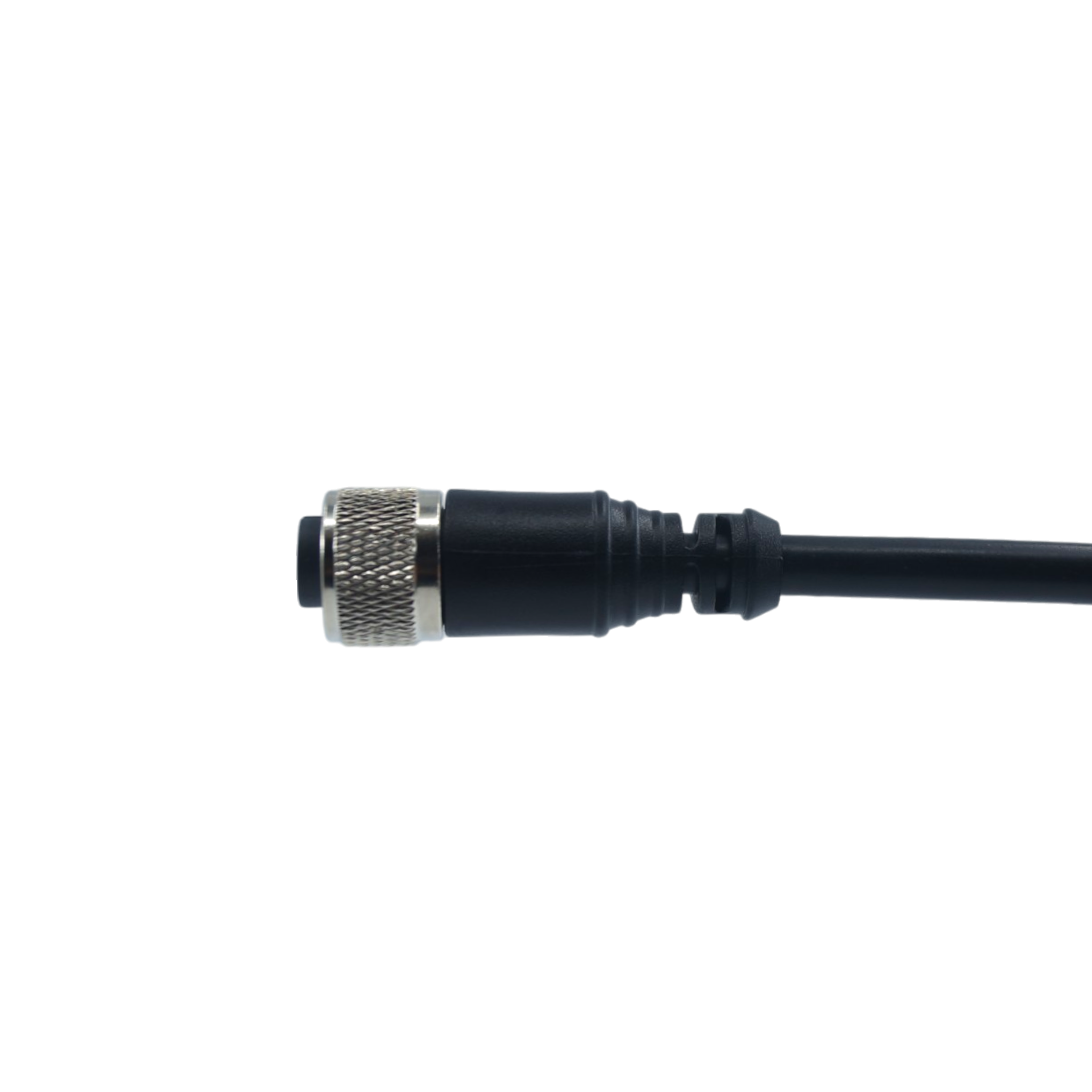 ZA12FAF04ST100CB34 - Zenso - Cable recto