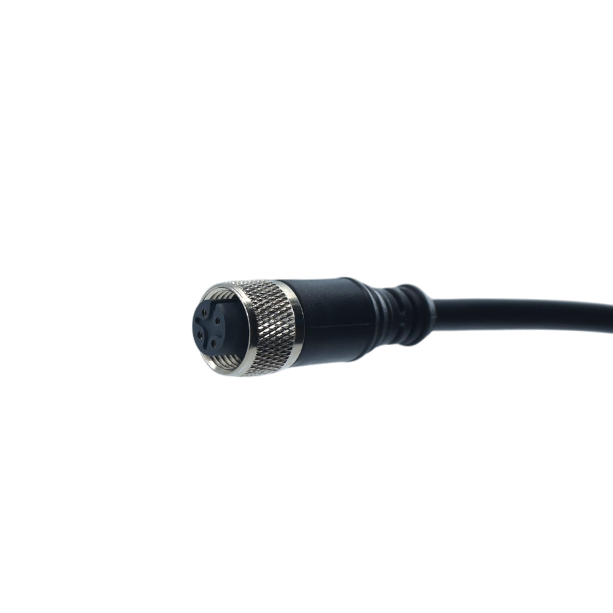 ZA12FAF04ST100CB34 - Zenso - Cable recto