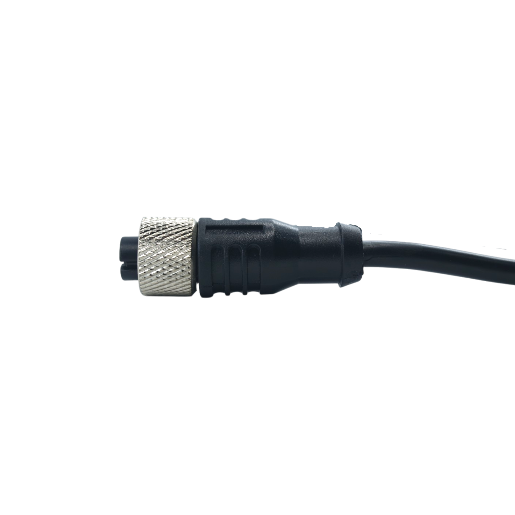 ZA12FAF05ST50CB34LC - Zenso - Cable recto