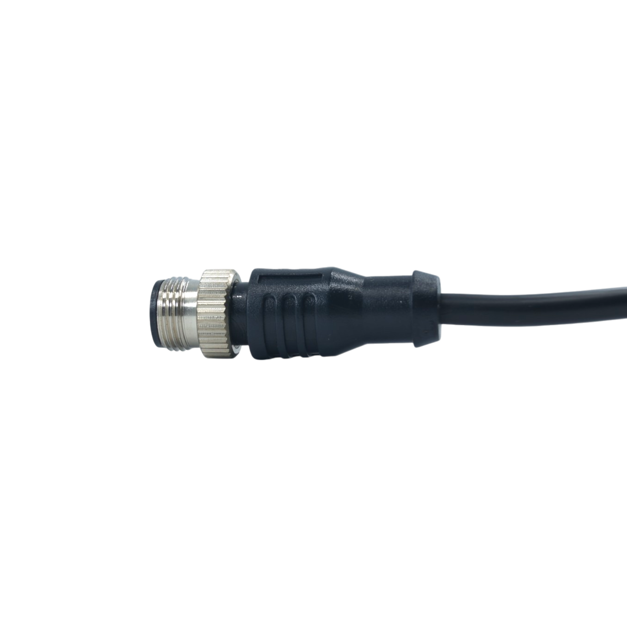 ZA12MAA04ST50CB34LC - Zenso - Cable recto