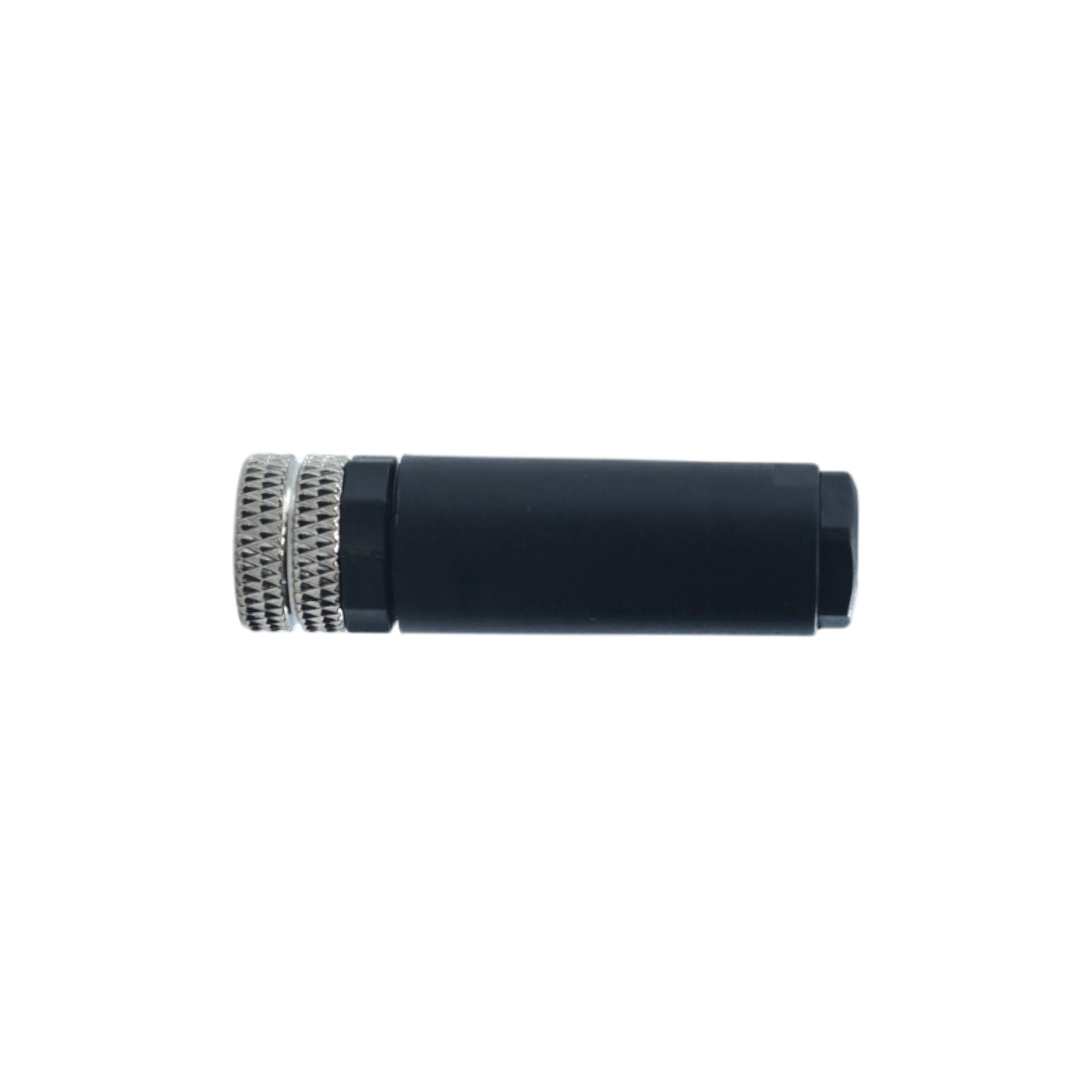 ZB08FAAFF03ST - Zenso - Conector Hembra