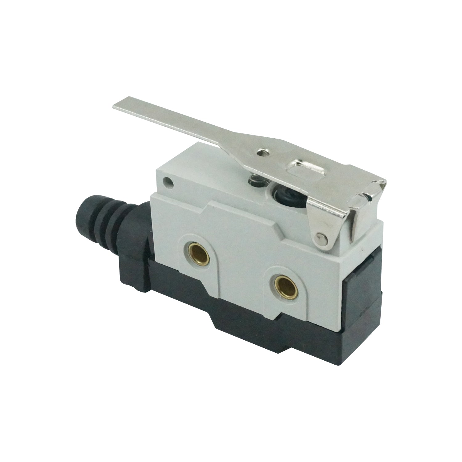 ZCN-L507C - Hanyoung - Micro Switch de Palanca