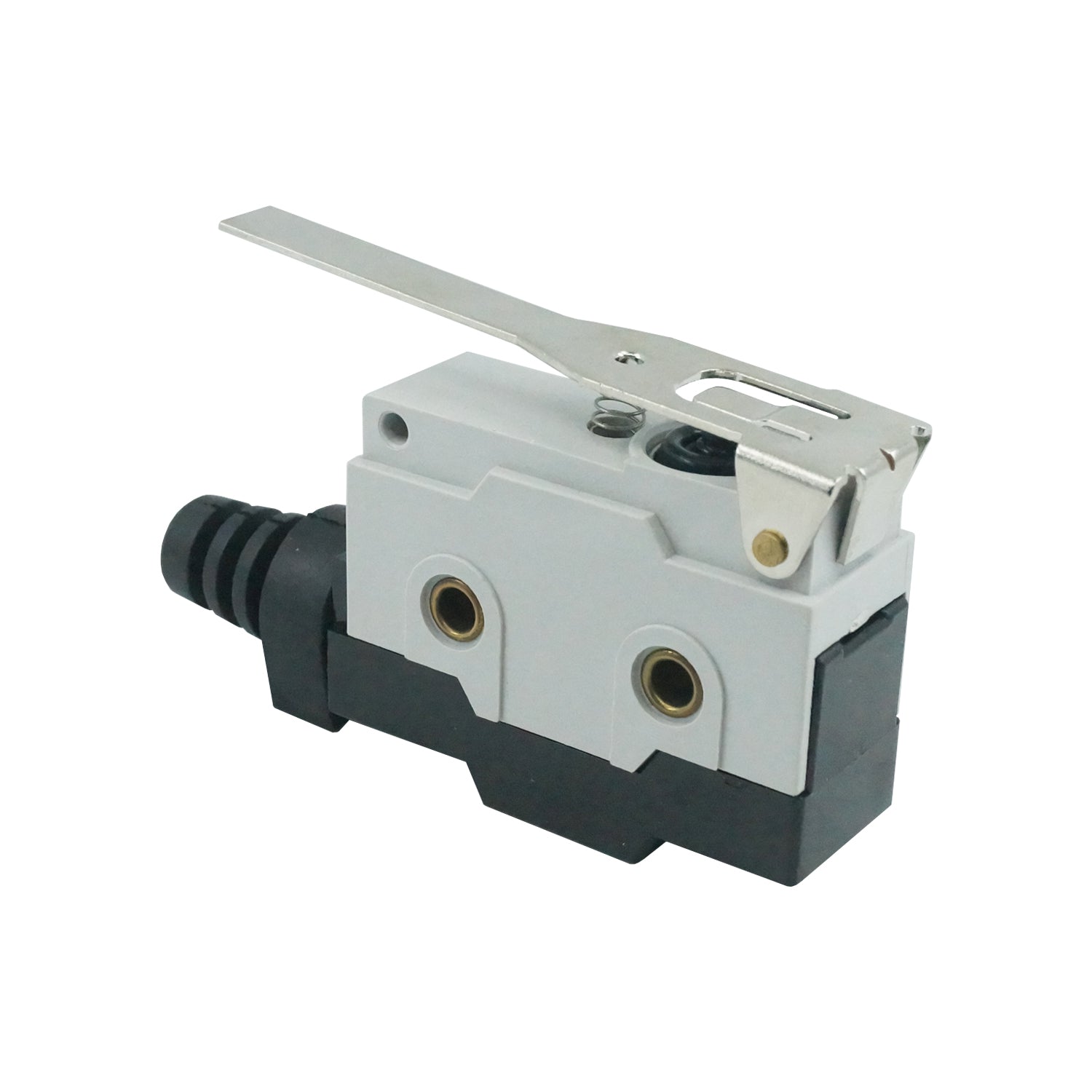 ZCN-L507D - Hanyoung - Micro Switch de Palanca larga