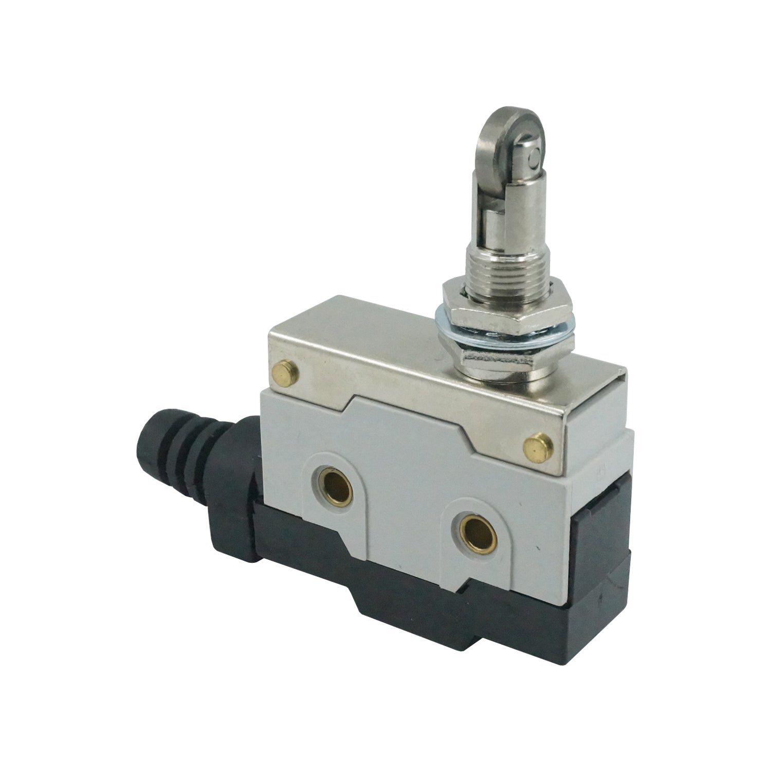 ZCN-PR508V - Hanyoung - Micro Switch de Rodillo Vertical