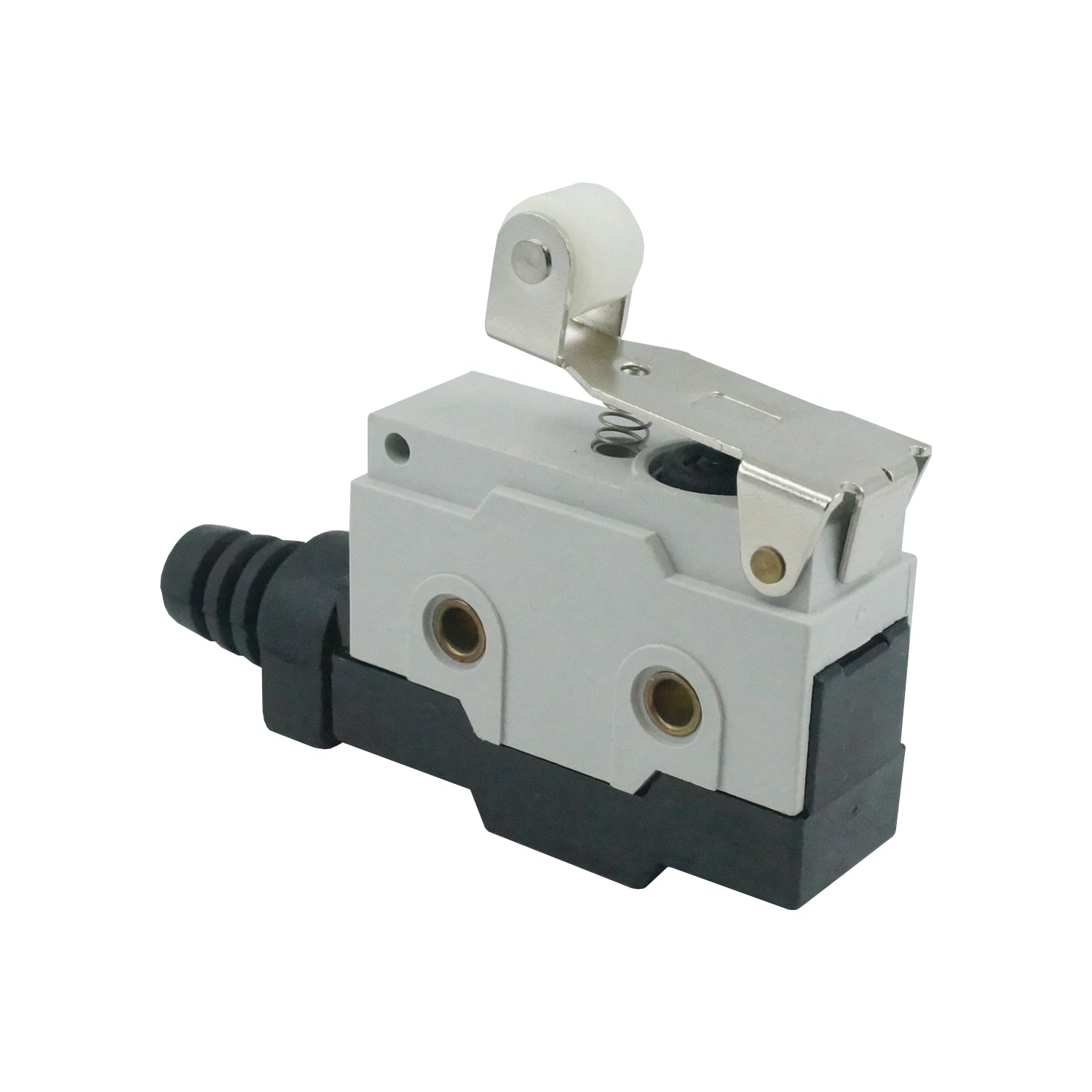 ZCN-R504A - Hanyoung - Micro Switch de Palanca corta con Rodillo