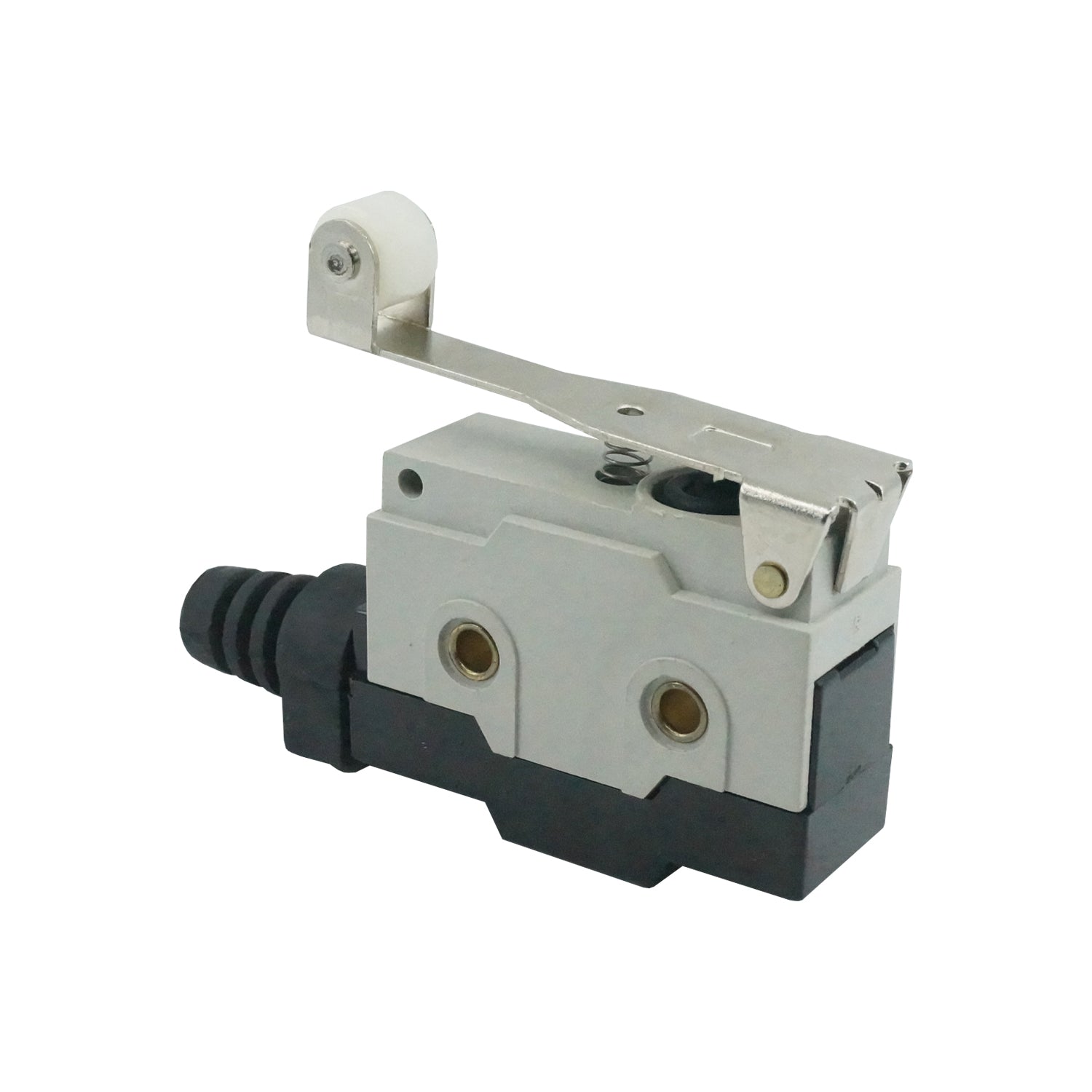 ZCN-R504C - Hanyoung - Micro switch de palanca larga con rodillo