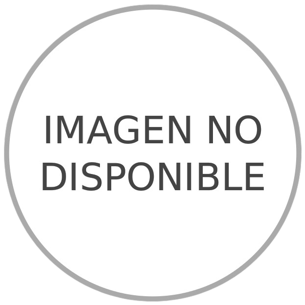 SI18-C5 NPN NO+NC H - Aeco - Sensor inductivo de 18mm salida NPN NO+NC en vcd conector M12