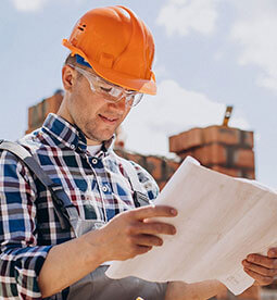 https://ceiisa.com/wp-content/uploads/2022/05/b_details02.jpg