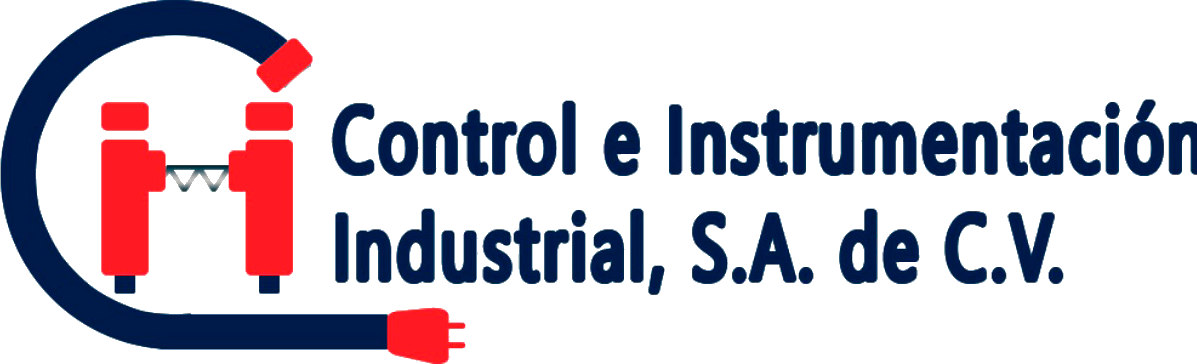 Control e Instrumentación Industrial