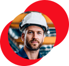 https://ceiisa.com/wp-content/uploads/2026/04/0001.png