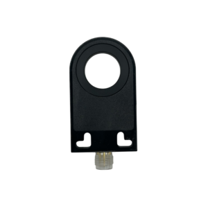 SIA22 - CE PNP NO+NC H R  - Aeco - Sensor inductivo de 22mm salida PNP NO+NC en vcd conector M12