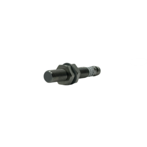 SI8-DC2 NPN NO H1 - Aeco - Sensor inductivo de 8mm salida NPN NO en vcd conector M8