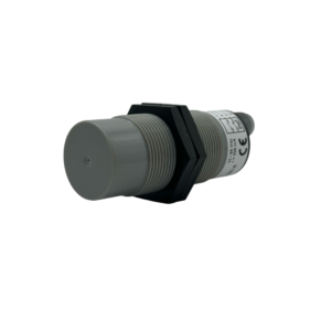 SC30SP-CE25 PNP NO+NC H - Aeco - Sensor capacitivo de 30mm salida PNP NO+NC en vc
