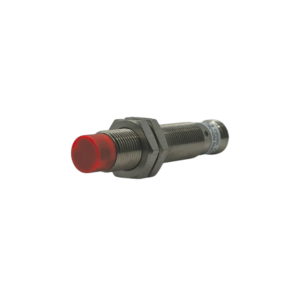 SI12-CE4 NPN NO+NC H - Aeco - Sensor inductivo de 12mm salida NPN NO+NC en vcd conector M12