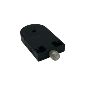 SIA05 - CE PNP NO+NC H R  - Aeco - Sensor inductivo de 5mm salida PNP NO+NC en vcd conector M12
