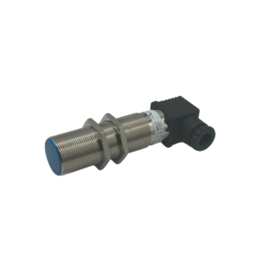SC30M-A20 NO/NC K - Aeco - Sensor capacitivo de 30mm salida NO/NC en Vca/cc