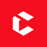 https://ceiisa.com/wp-content/uploads/2026/04/754D.png