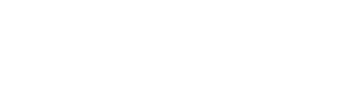 CEIISA