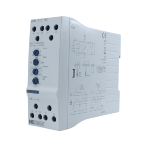 DHAA11015K - Disibeint - Rele tacometrico