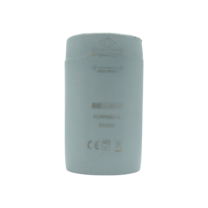 FCPP06M18 - Disibeint - Interruptor de nivel por flotador