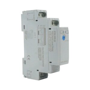 ICSL35R-W - Prodootech- Rele de nivel de liquido