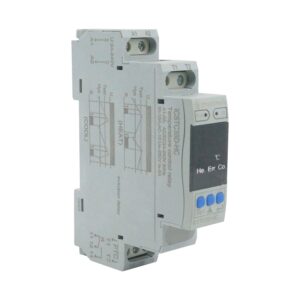 ICSTC35D-HC - Prodootech- Rele de control de temperatura