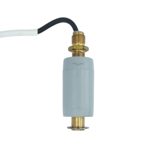 IMN 70 LATON - Disibeint - Interruptor magnetico de nivel