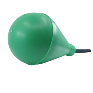INMR ECO 6 - Disibeint - Interruptor de nivel por flotador