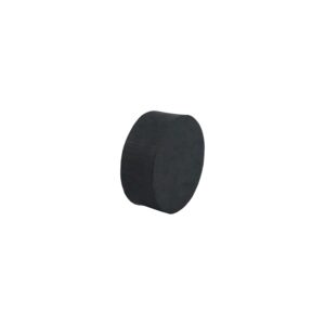 M16 -Aeco- Iman de 16mm para sensores Magneticos tubulares