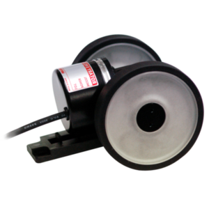 PSC-YB-AB-T - Hanyoung - Encoder Incremental de carretilla