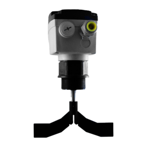 RL-A 24 Vdc - Aeco - Control de nivel rotativo 24 Vdc
