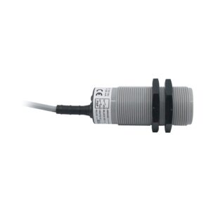 SC30SP-C20 PNP NO+NC - Aeco - Sensor capacitivo de 30mm salida PNP NO+NC en vcd