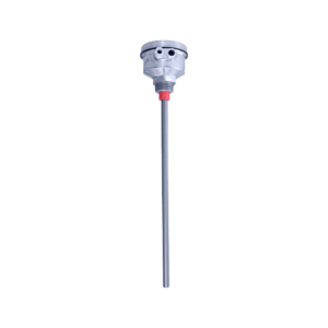SC-A500 110/220Vca - Aeco - Sensor conductivo